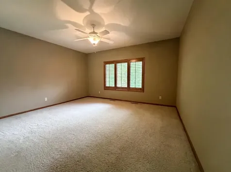 1955 Lemond Place Owatonna MN 55060