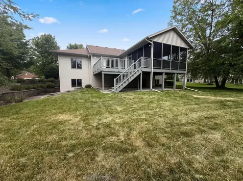 1955 Lemond Place Owatonna MN 55060