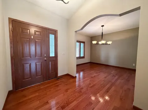 1955 Lemond Place Owatonna MN 55060