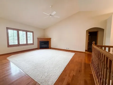 1955 Lemond Place Owatonna MN 55060