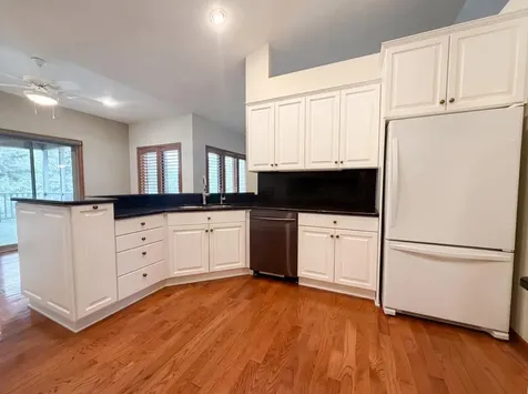 1955 Lemond Place Owatonna MN 55060