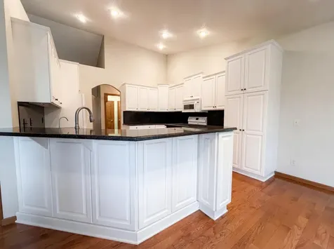 1955 Lemond Place Owatonna MN 55060