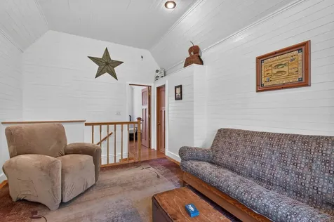 37598 2nd Star Isle Dent MN 56528