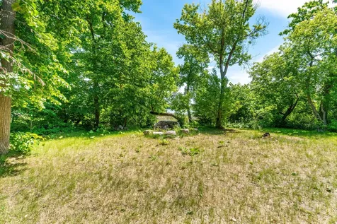 37598 2nd Star Isle Dent MN 56528