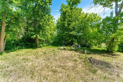 37598 2nd Star Isle Dent MN 56528