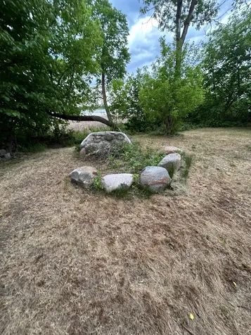 37598 2nd Star Isle Dent MN 56528