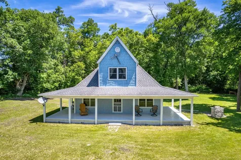 37598 2nd Star Isle Dent MN 56528