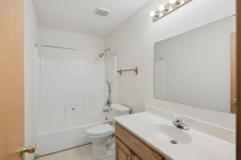 38052 Greenway Avenue North Branch MN 55056