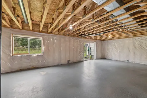 38052 Greenway Avenue North Branch MN 55056