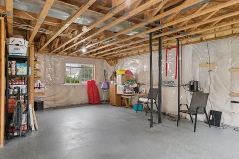 38052 Greenway Avenue North Branch MN 55056