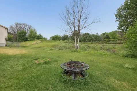 38052 Greenway Avenue North Branch MN 55056