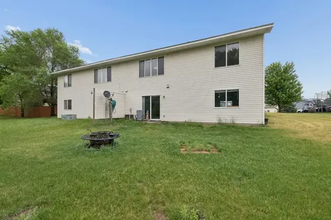 38052 Greenway Avenue North Branch MN 55056