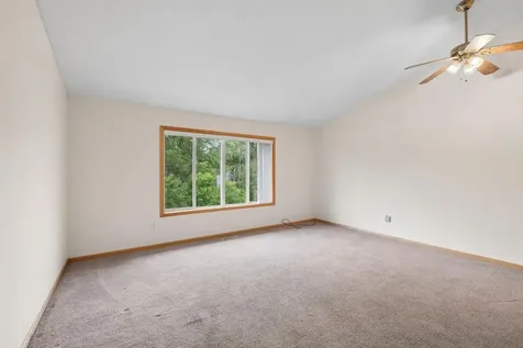 38052 Greenway Avenue North Branch MN 55056