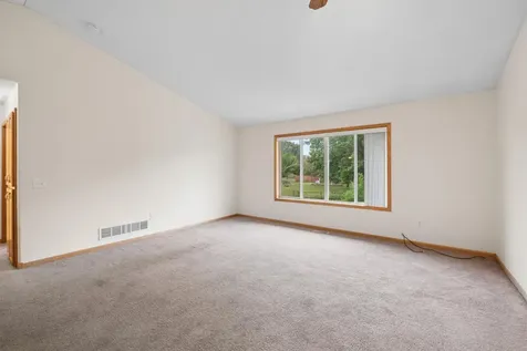 38052 Greenway Avenue North Branch MN 55056
