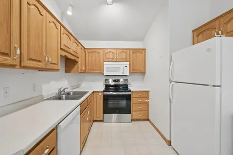 38052 Greenway Avenue North Branch MN 55056