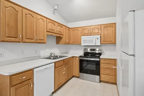 38052 Greenway Avenue North Branch MN 55056