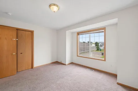 38052 Greenway Avenue North Branch MN 55056