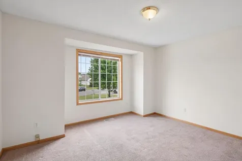 38052 Greenway Avenue North Branch MN 55056