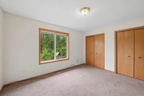 38052 Greenway Avenue North Branch MN 55056