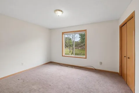 38052 Greenway Avenue North Branch MN 55056