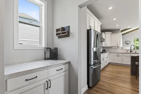 6600 Bracken Drive Minnetrista MN 55331