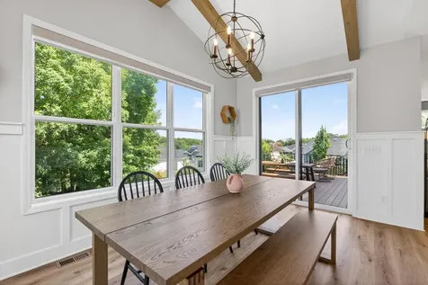 6600 Bracken Drive Minnetrista MN 55331