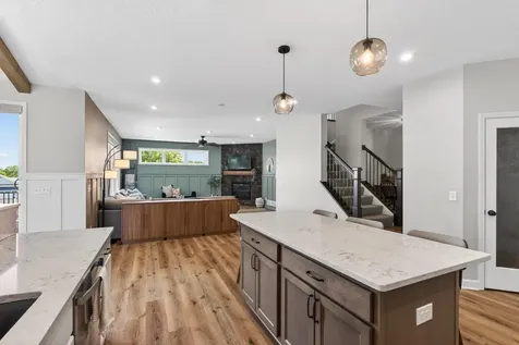6600 Bracken Drive Minnetrista MN 55331