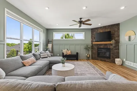 6600 Bracken Drive Minnetrista MN 55331