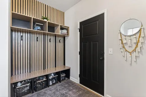 6600 Bracken Drive Minnetrista MN 55331