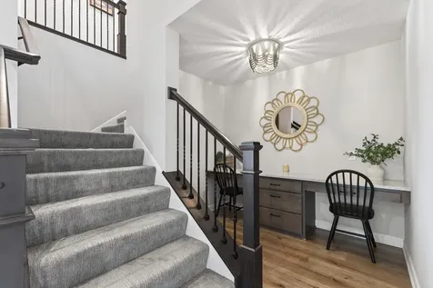 6600 Bracken Drive Minnetrista MN 55331