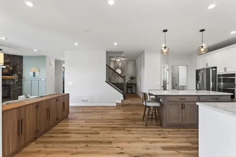 6600 Bracken Drive Minnetrista MN 55331