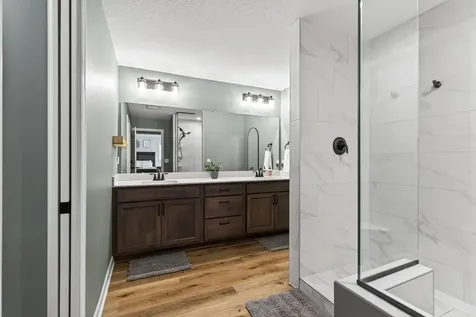 6600 Bracken Drive Minnetrista MN 55331