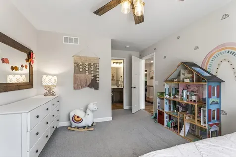 6600 Bracken Drive Minnetrista MN 55331