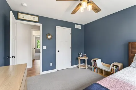 6600 Bracken Drive Minnetrista MN 55331