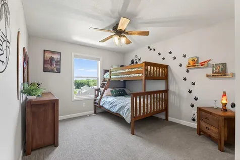 6600 Bracken Drive Minnetrista MN 55331