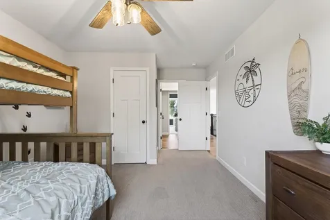 6600 Bracken Drive Minnetrista MN 55331