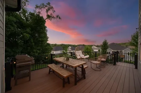 6600 Bracken Drive Minnetrista MN 55331