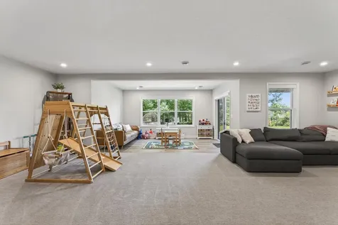 6600 Bracken Drive Minnetrista MN 55331