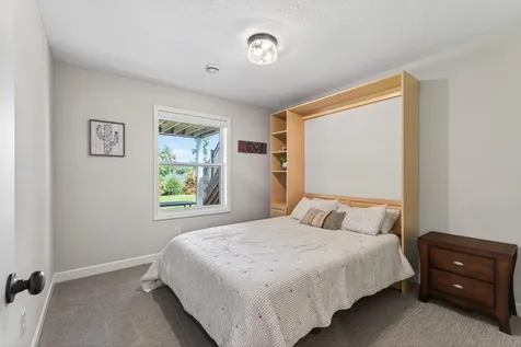 6600 Bracken Drive Minnetrista MN 55331