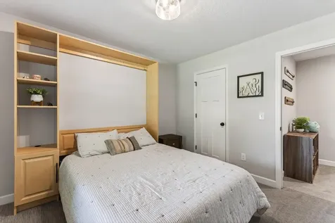 6600 Bracken Drive Minnetrista MN 55331