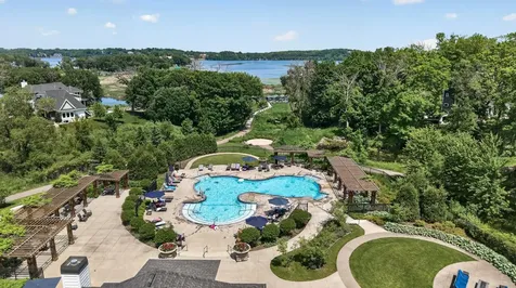 6600 Bracken Drive Minnetrista MN 55331