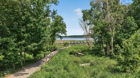 6600 Bracken Drive Minnetrista MN 55331