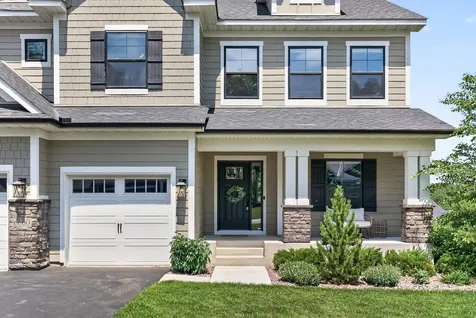6600 Bracken Drive Minnetrista MN 55331