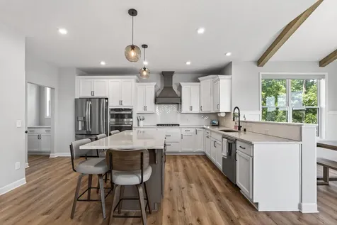 6600 Bracken Drive Minnetrista MN 55331