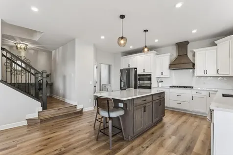 6600 Bracken Drive Minnetrista MN 55331