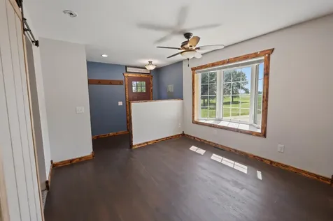 33232 580th Avenue Grove City MN 56243