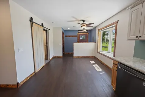 33232 580th Avenue Grove City MN 56243