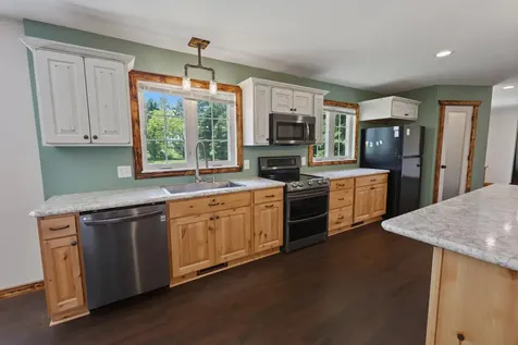 33232 580th Avenue Grove City MN 56243