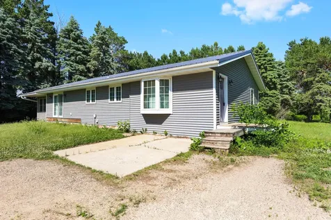 33232 580th Avenue Grove City MN 56243