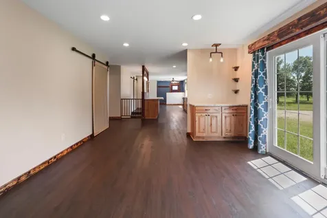 33232 580th Avenue Grove City MN 56243